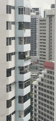 Cairnhill Plaza (D9), Apartment #586728721